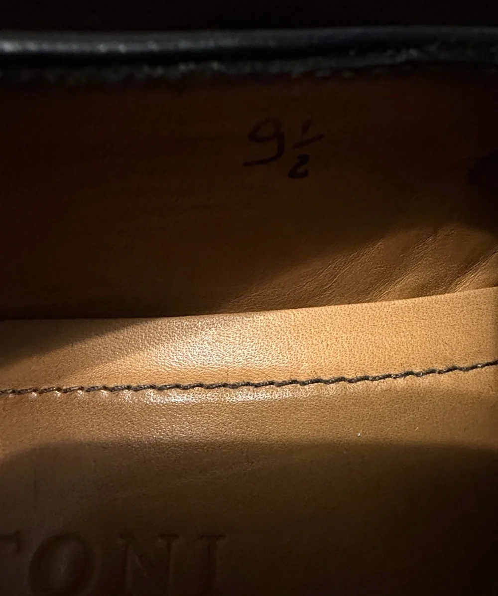 Bontoni classic bonton
